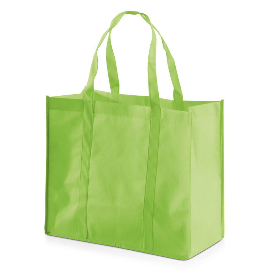 NON WOVEN BAG 92843