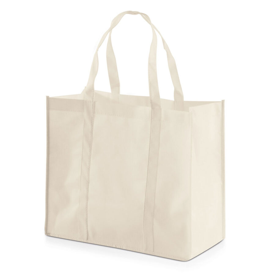 NON WOVEN BAG 92843