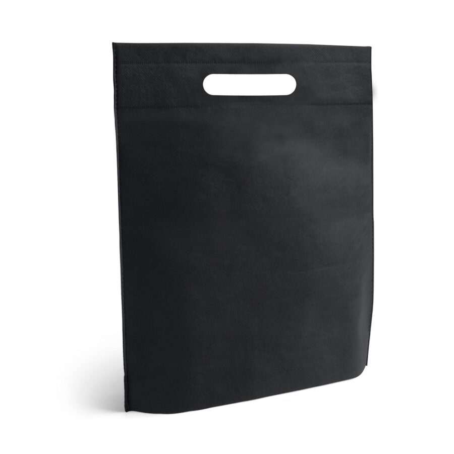 NON WOVEN BAG 92845