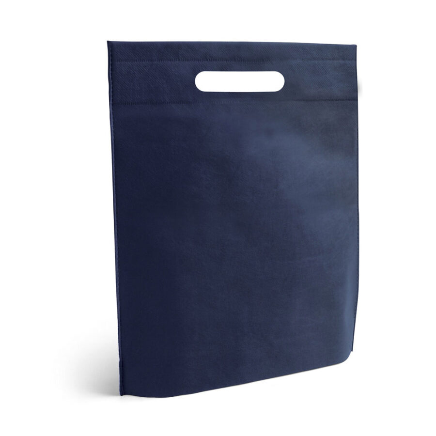 NON WOVEN BAG 92845