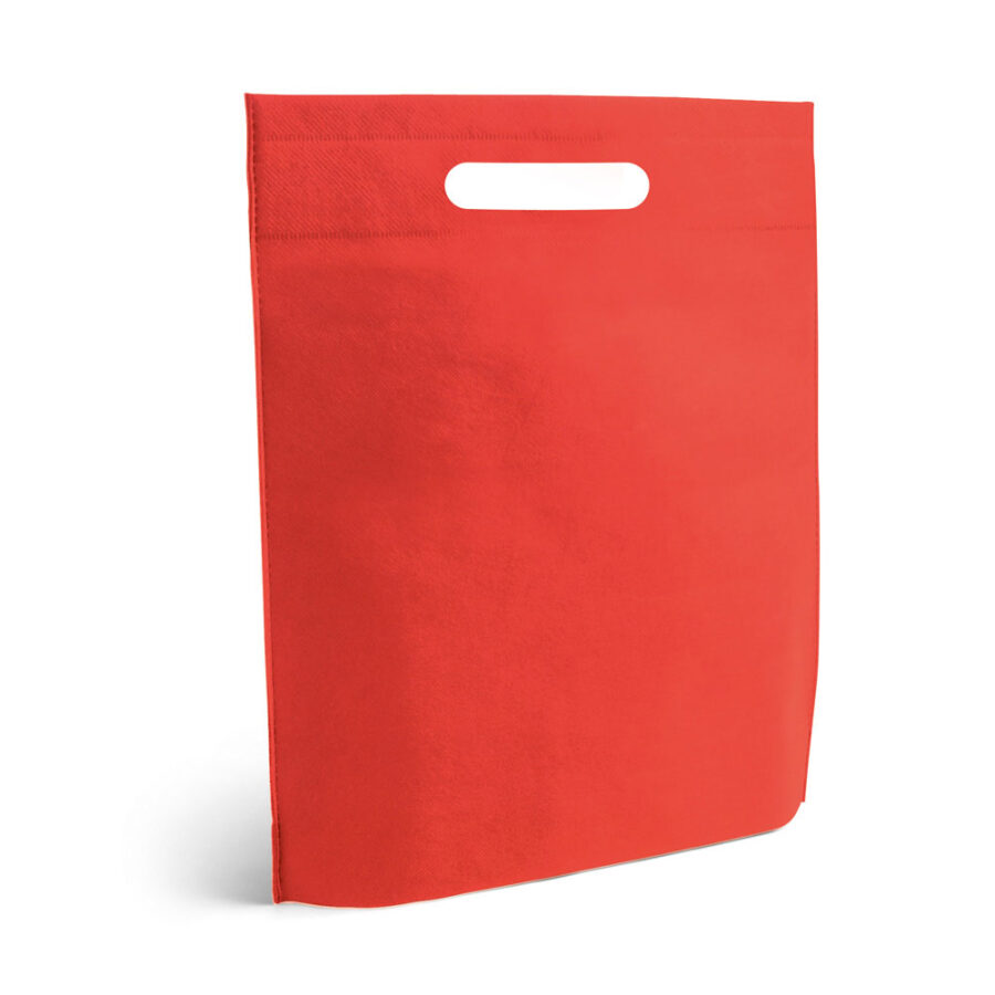 NON WOVEN BAG 92845