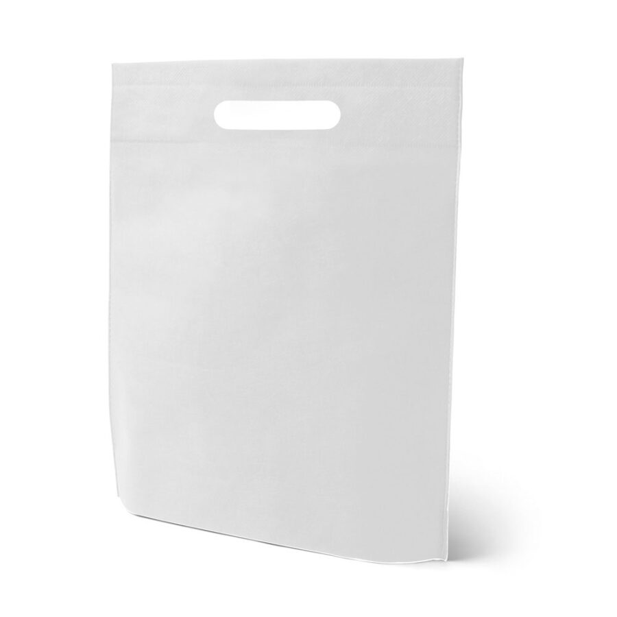 NON WOVEN BAG 92845