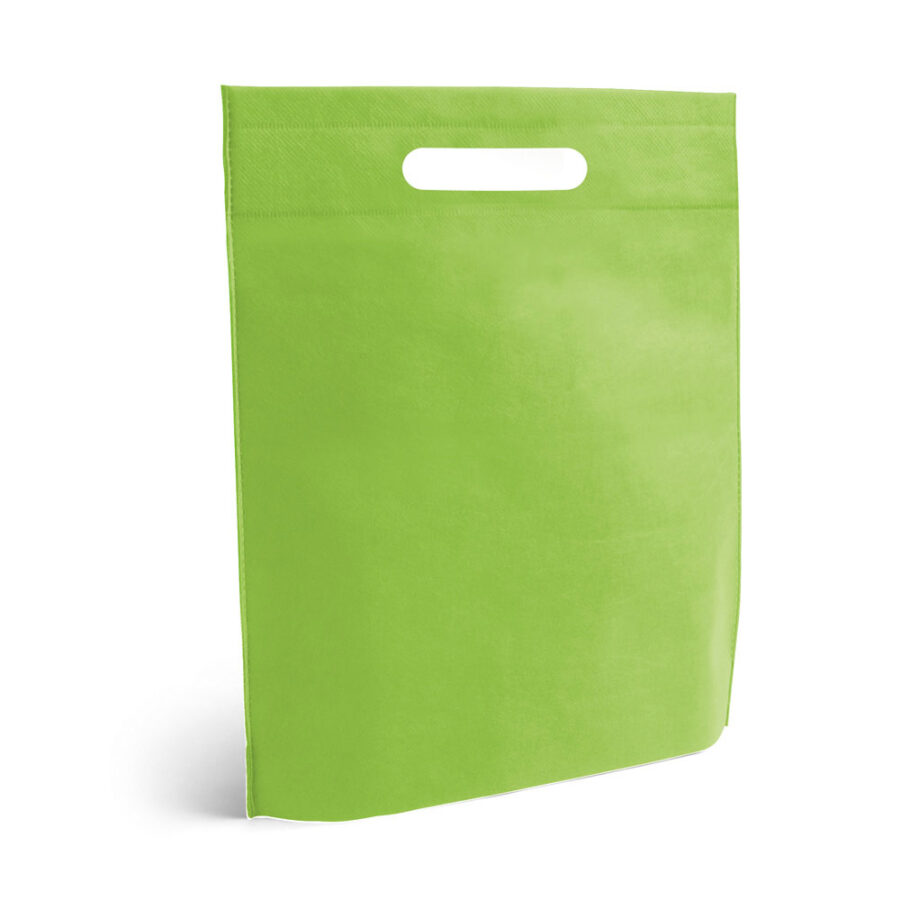 NON WOVEN BAG 92845