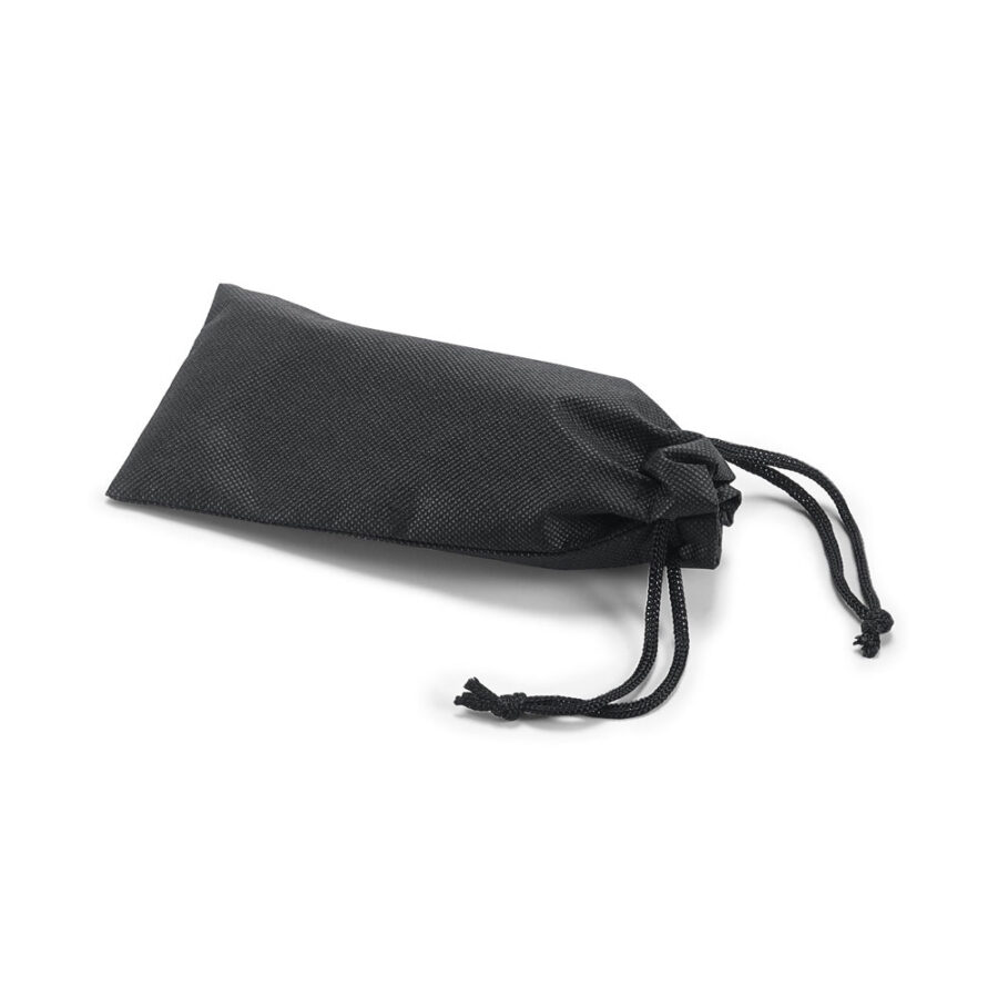 NON OVEN POUCH 92853