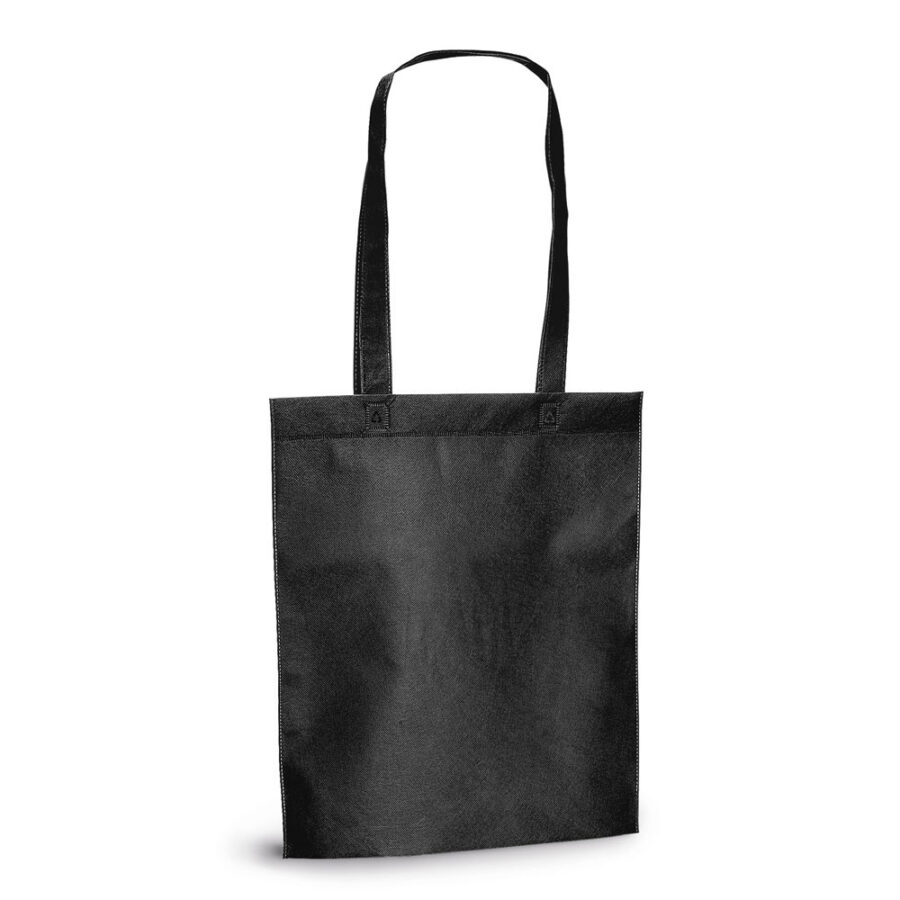 NON WOVEN BAG 92854