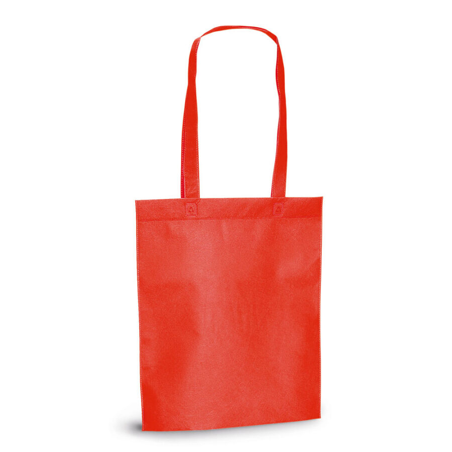NON WOVEN BAG 92854