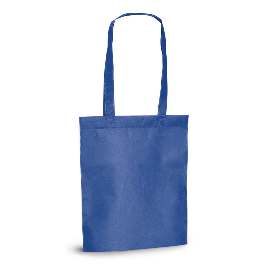 NON WOVEN BAG 92854