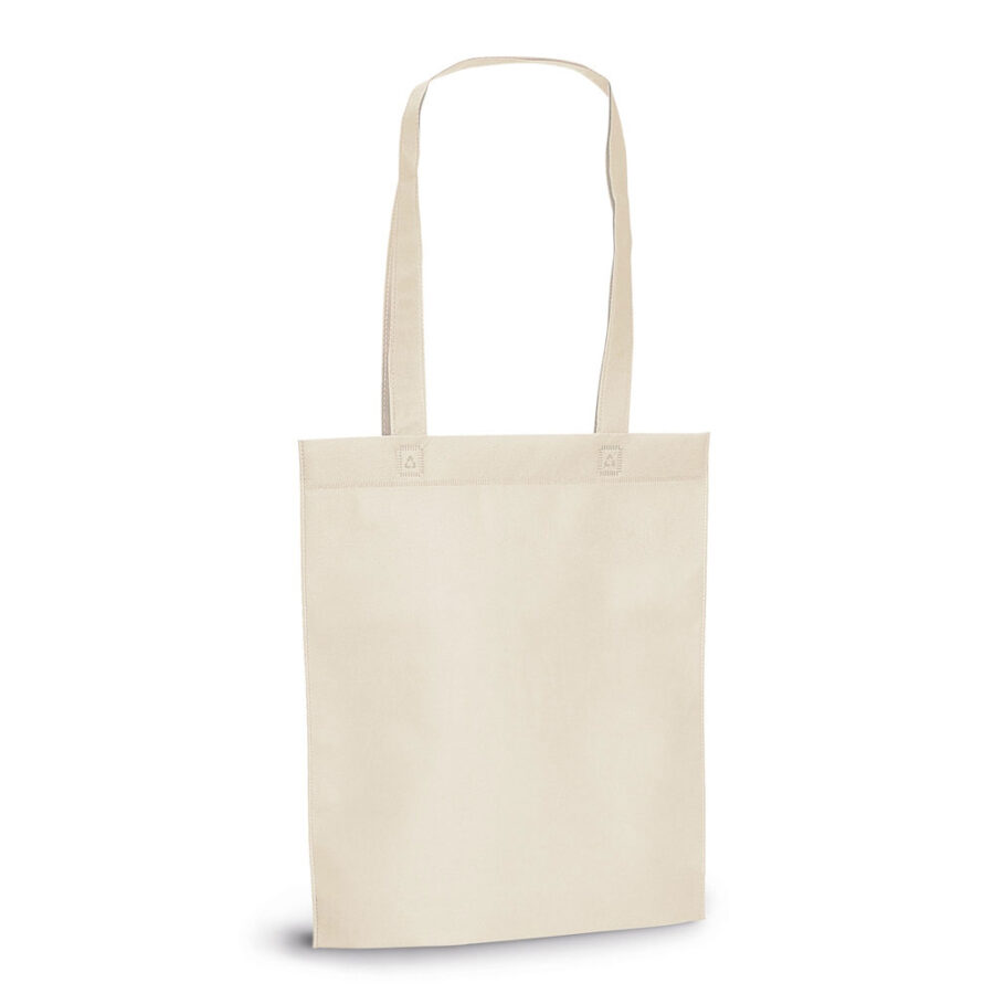 NON WOVEN BAG 92854