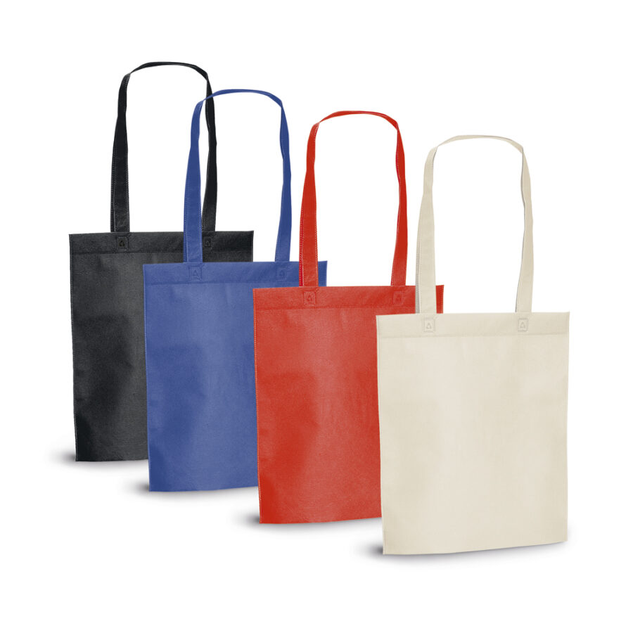 NON WOVEN BAG 92854