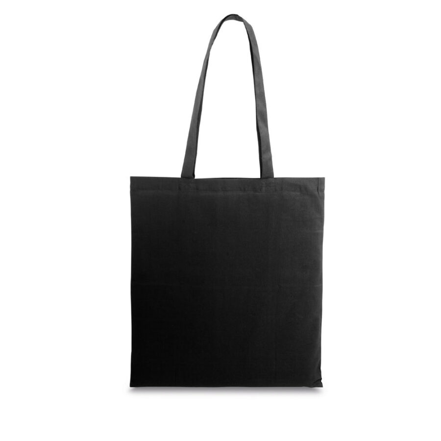 COTTON BAG 92902
