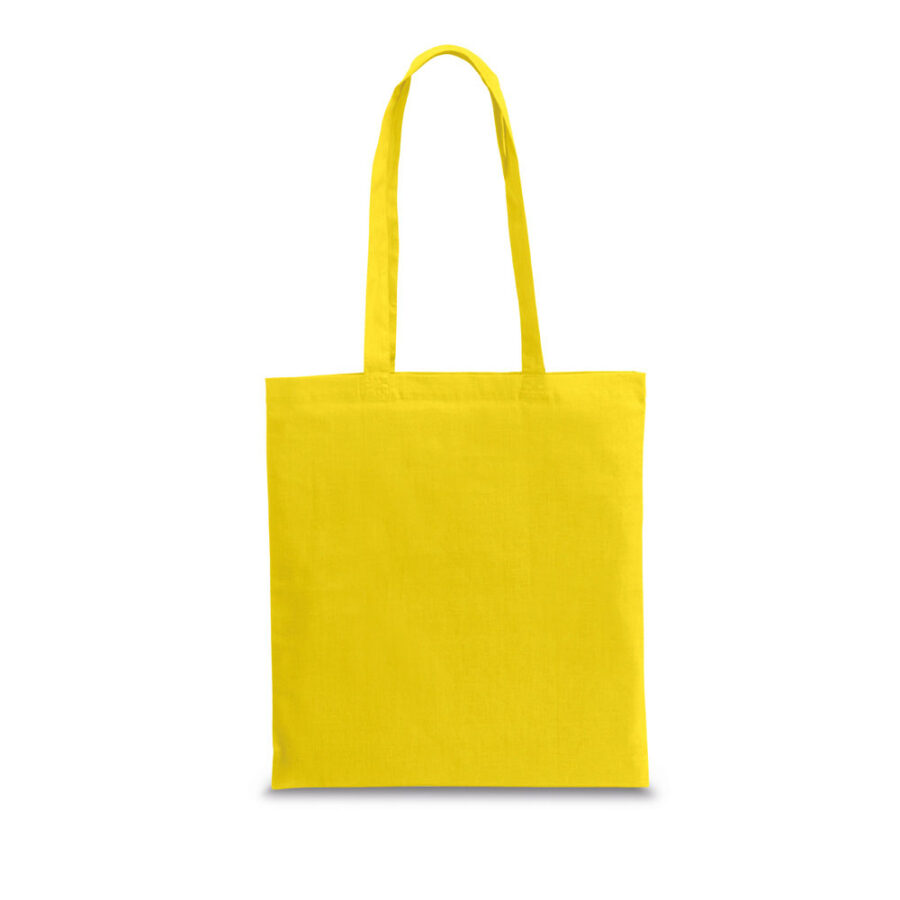 COTTON BAG 92902