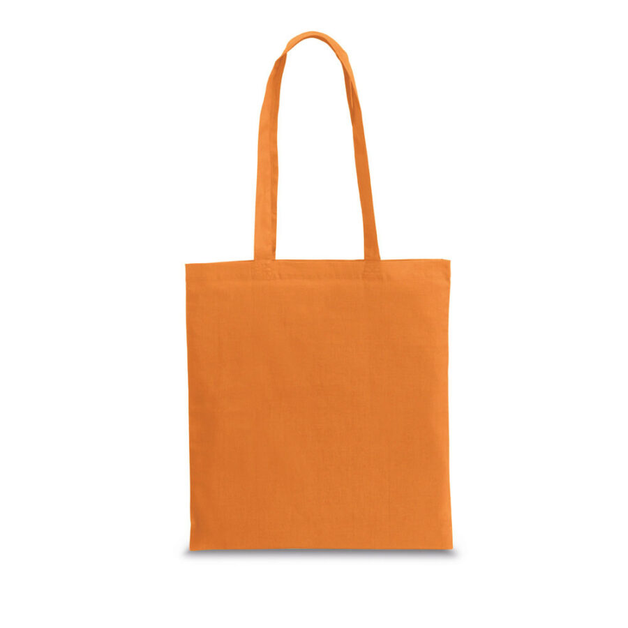 COTTON BAG 92902