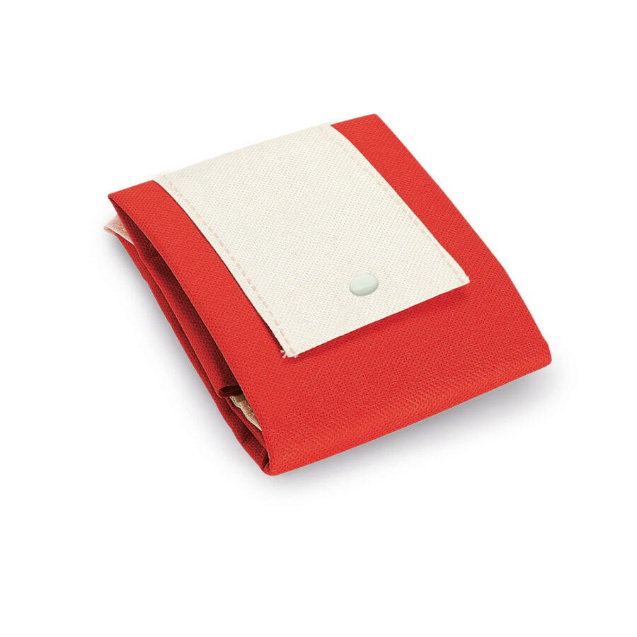 FOLDABLE BAG 92997