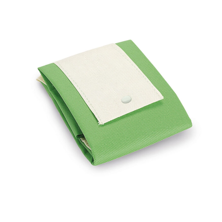 FOLDABLE BAG 92997