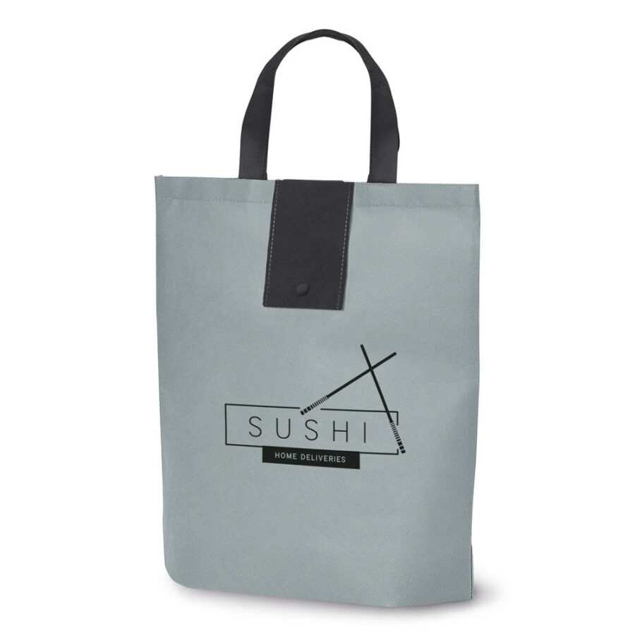 FOLDABLE BAG 92997