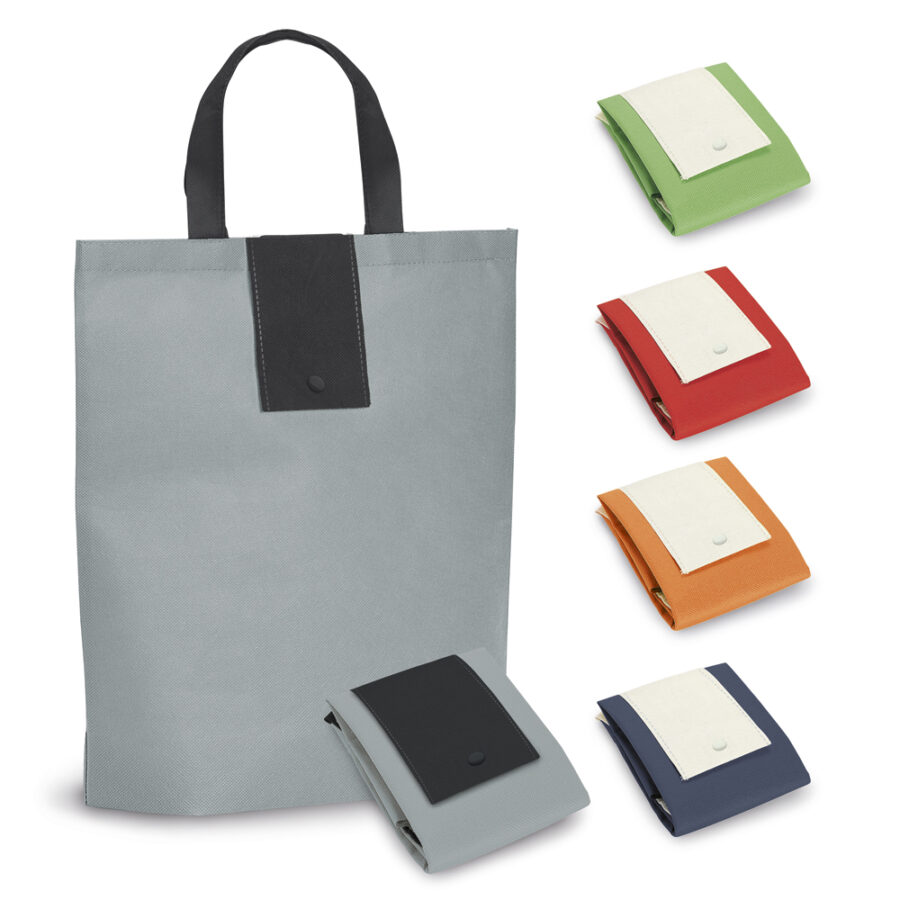 FOLDABLE BAG 92997