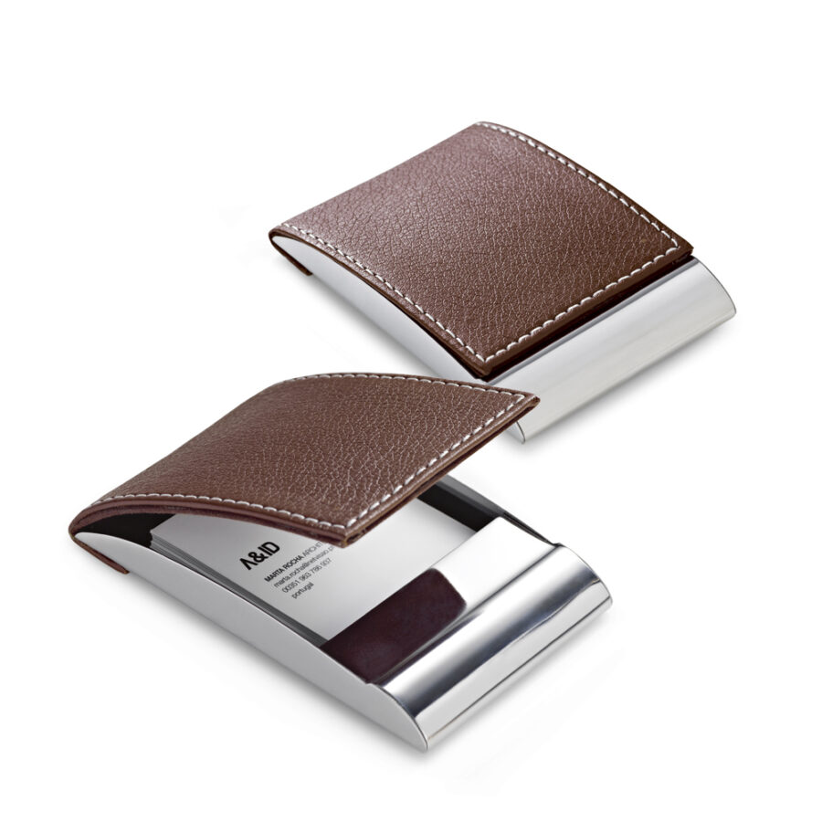 CARDHOLDER 93308