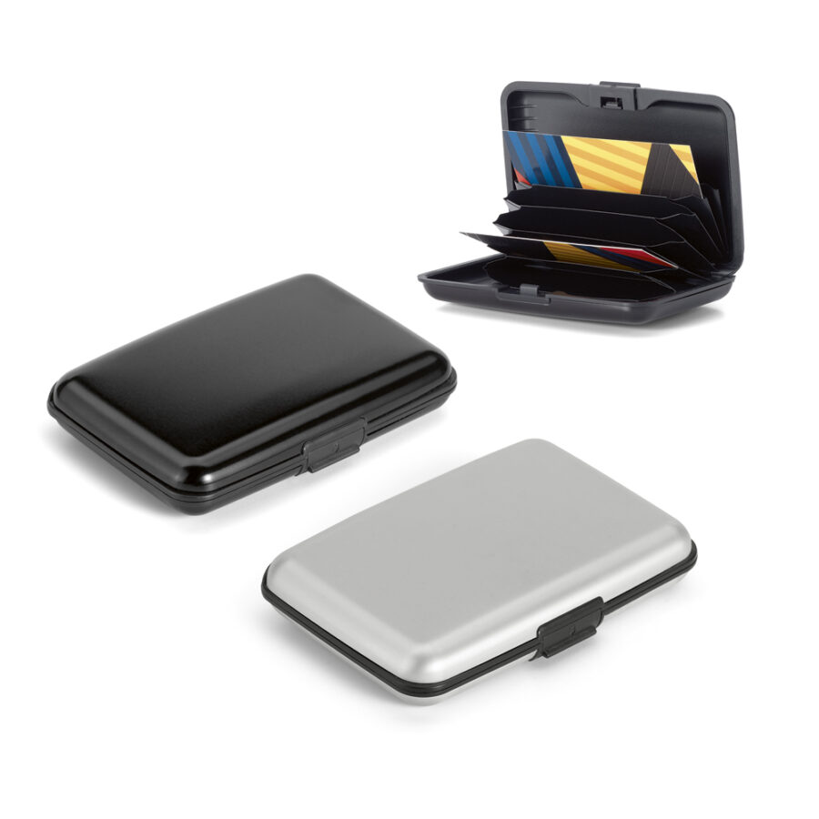 CARDHOLDER 93310
