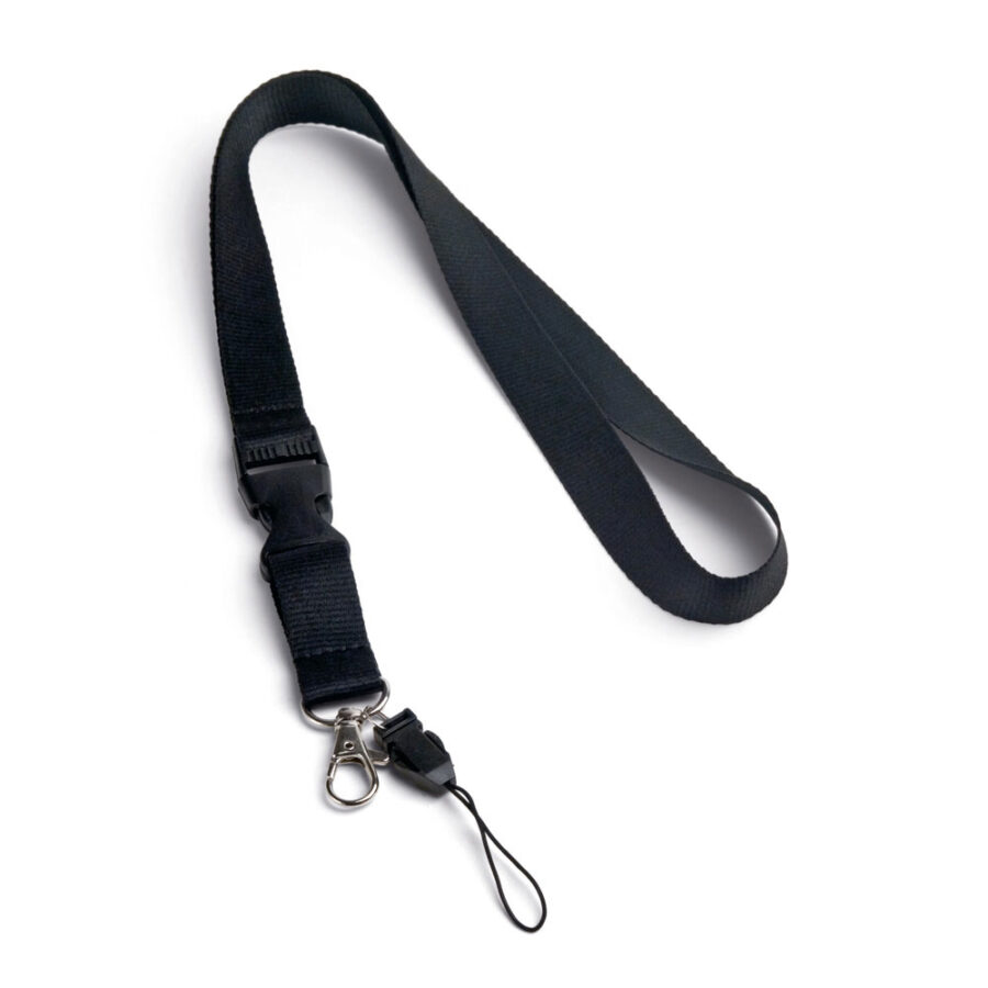 LANYARD 94401