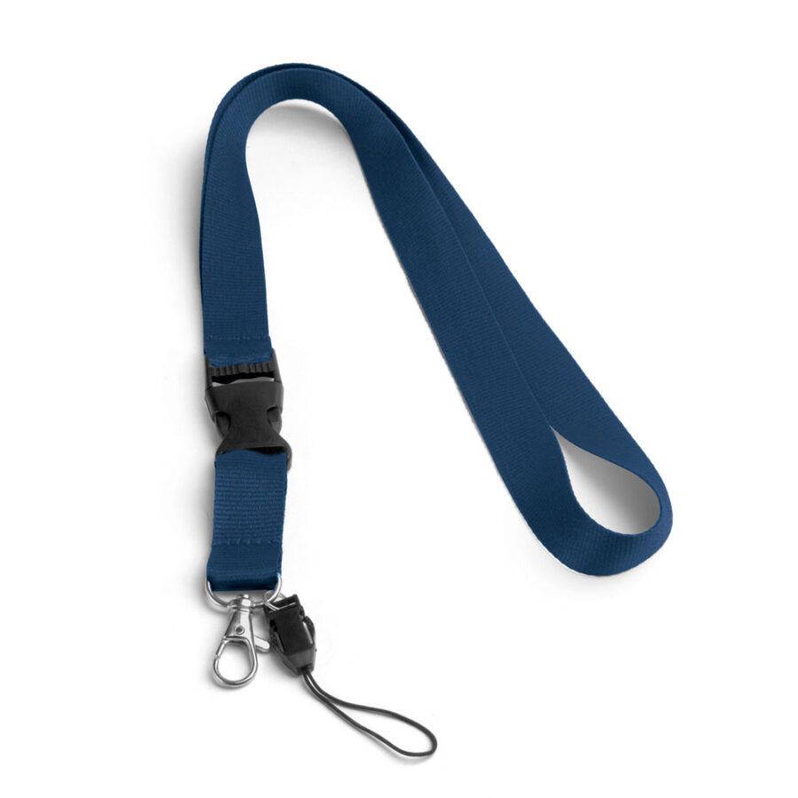 LANYARD 94401
