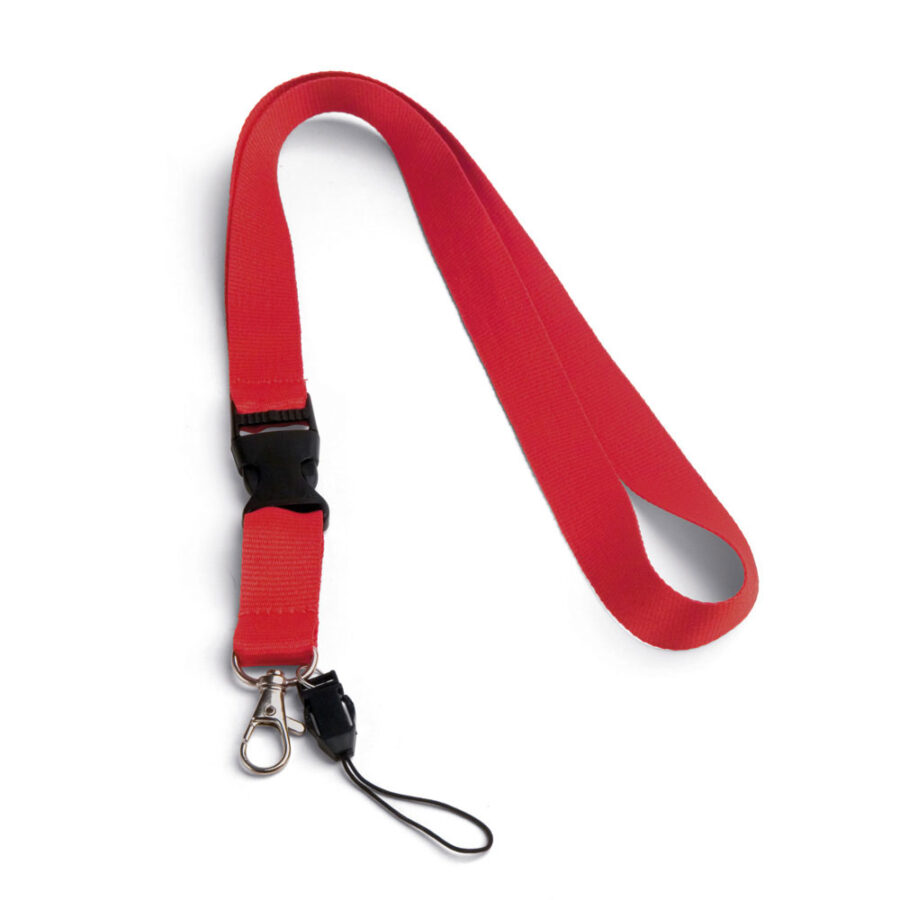 LANYARD 94401