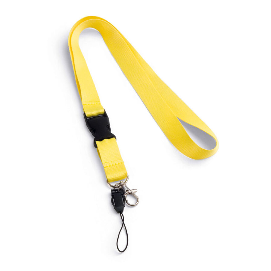LANYARD 94401