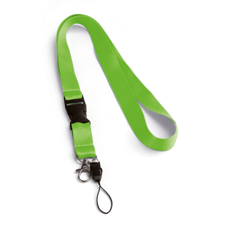 LANYARD 94401