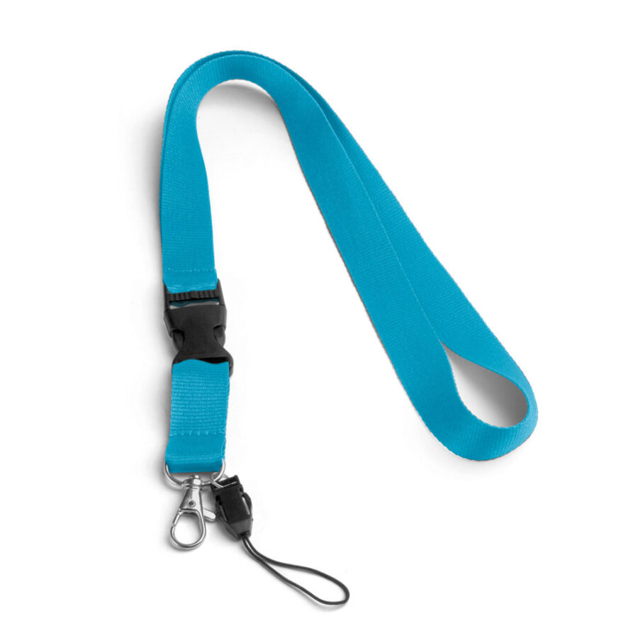 LANYARD 94401
