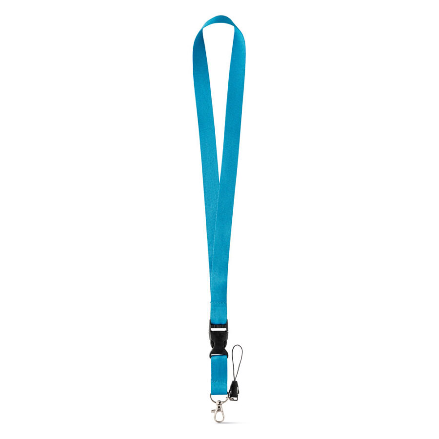 LANYARD 94401