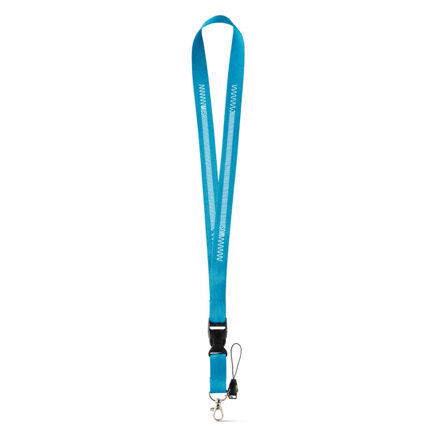LANYARD 94401