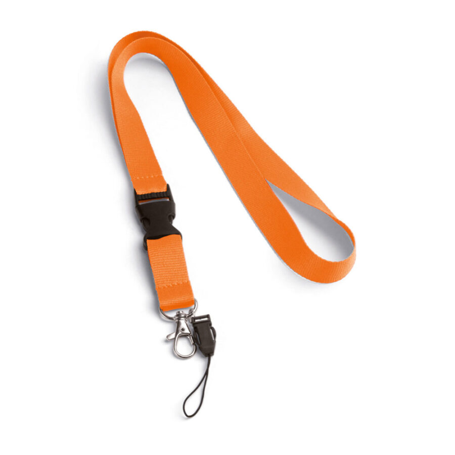 LANYARD 94401
