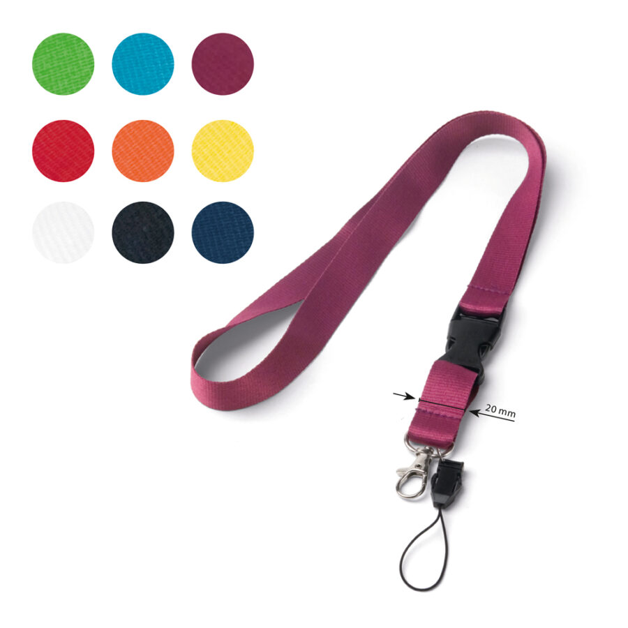 LANYARD 94401