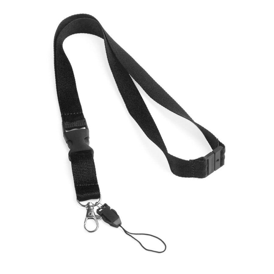 LANYARD 94402