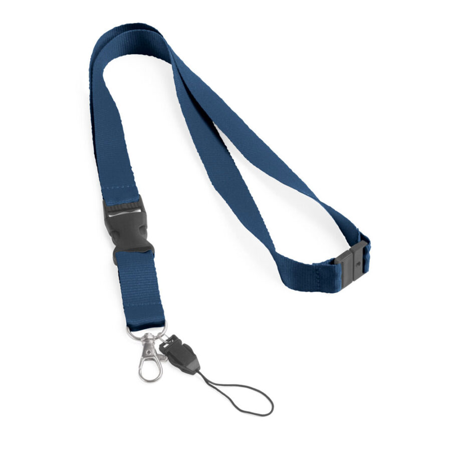 LANYARD 94402