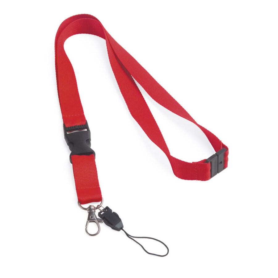 LANYARD 94402