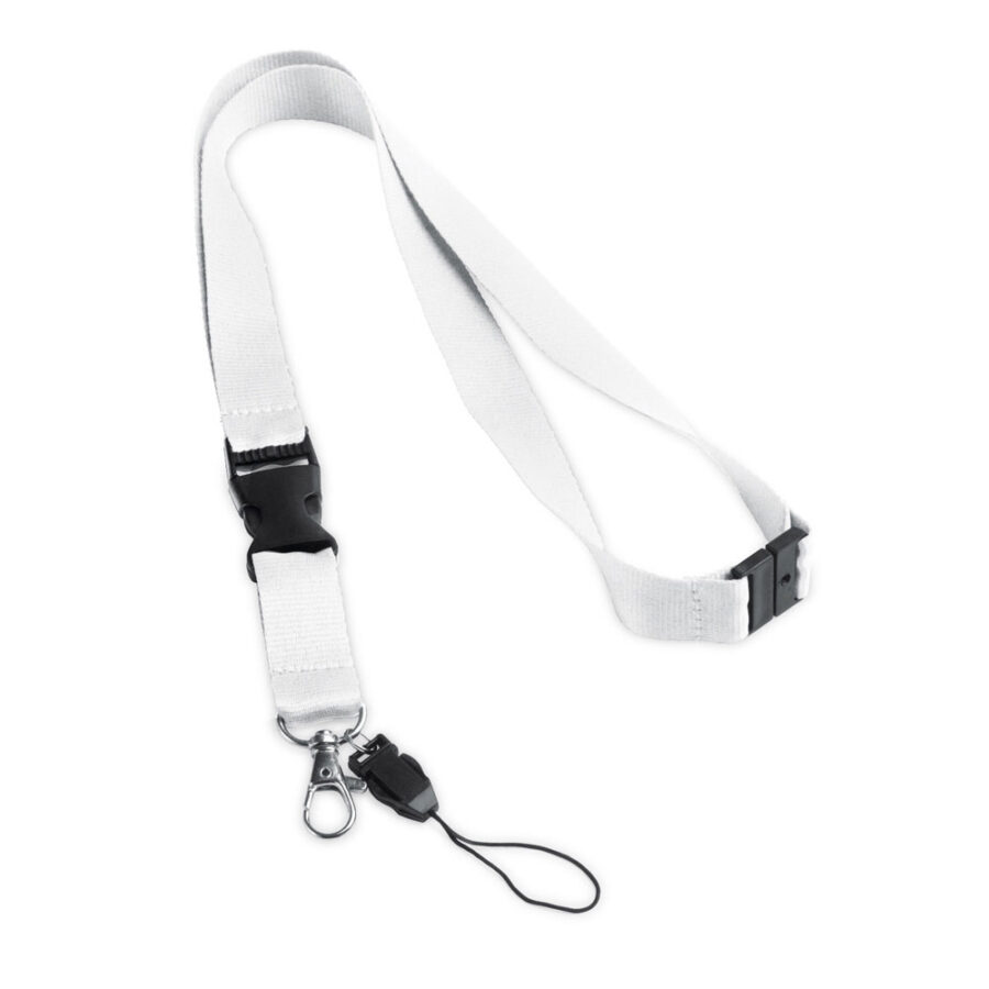 LANYARD 94402