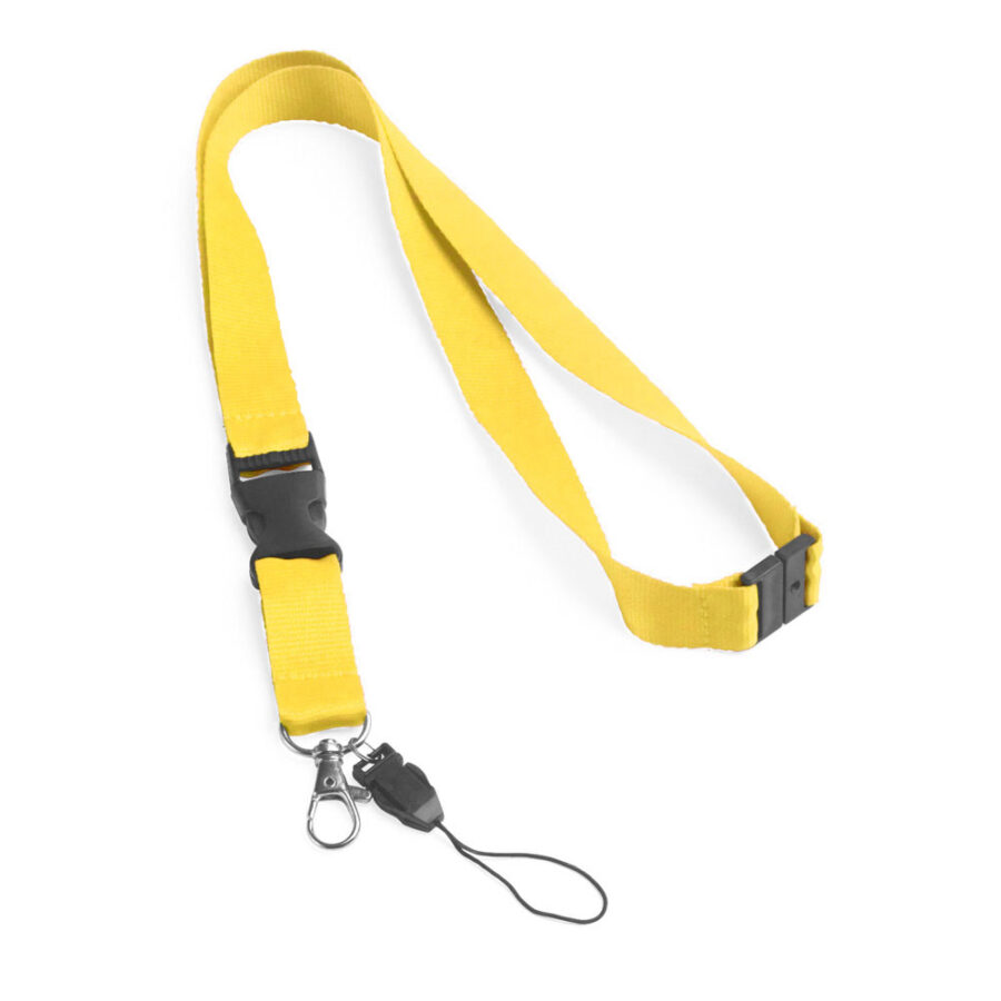 LANYARD 94402