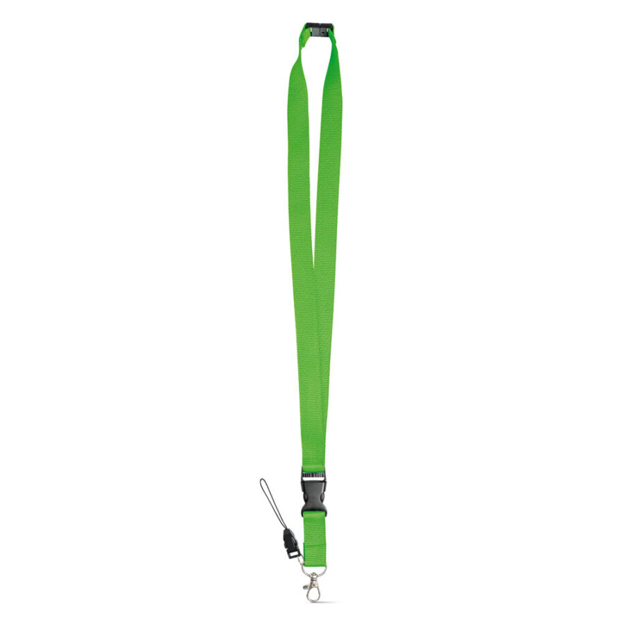 LANYARD 94402