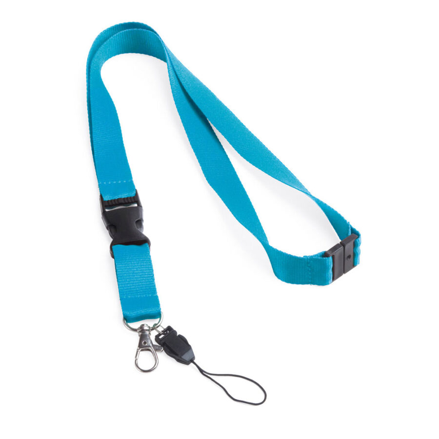 LANYARD 94402