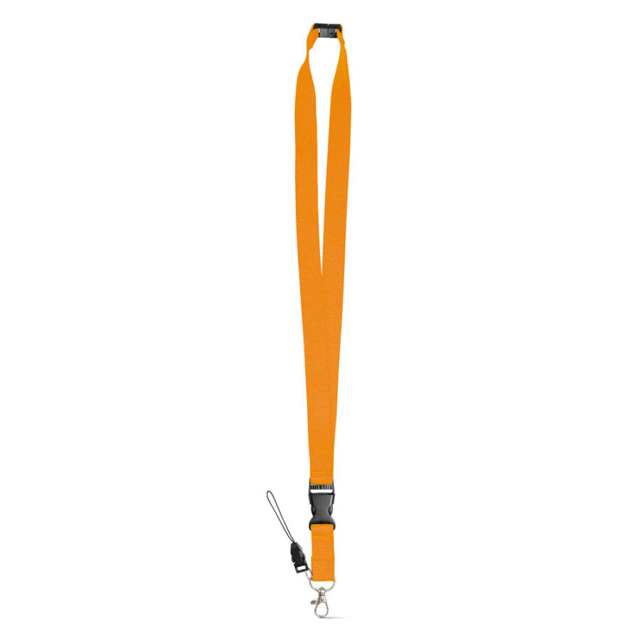 LANYARD 94402