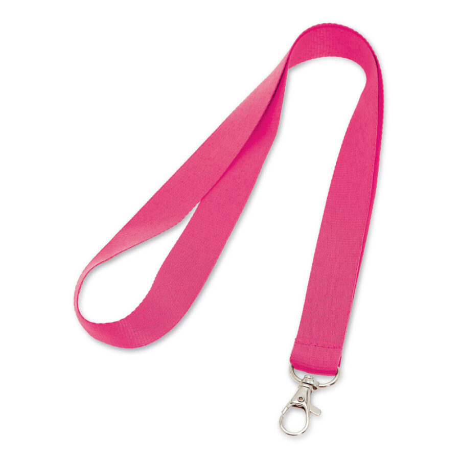 LANYARD 94405