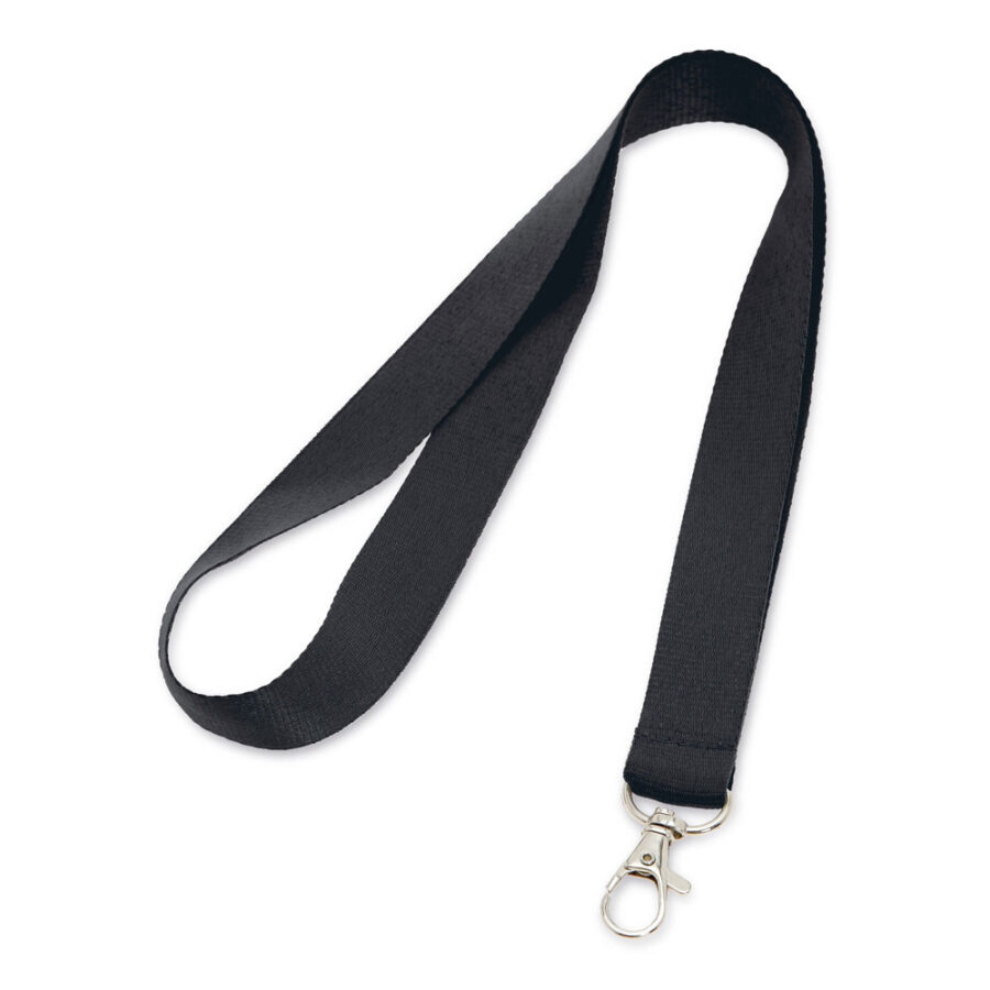 LANYARD 94405