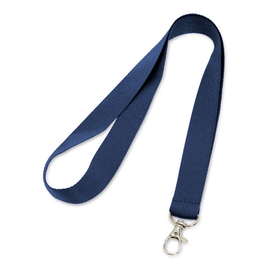 LANYARD 94405