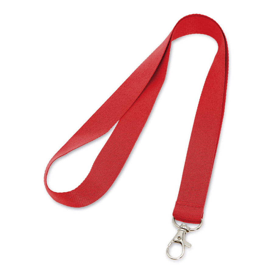 LANYARD 94405
