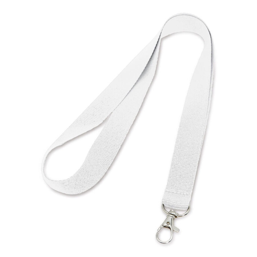 LANYARD 94405