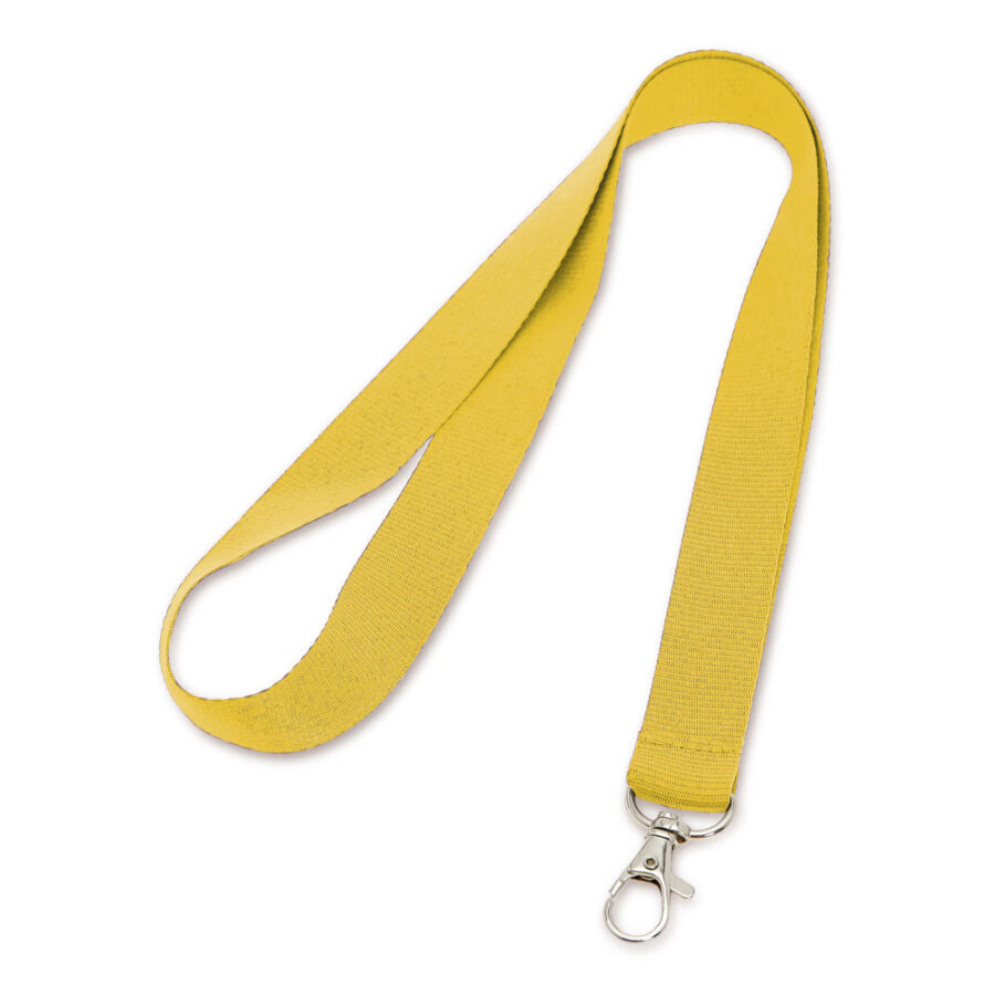 LANYARD 94405