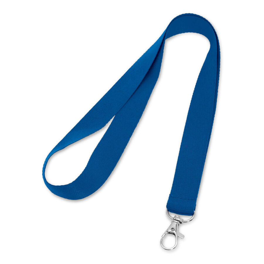 LANYARD 94405