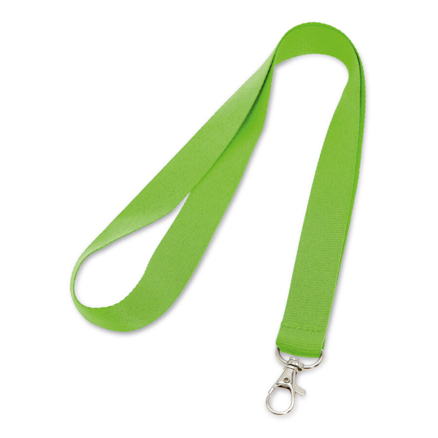 LANYARD 94405