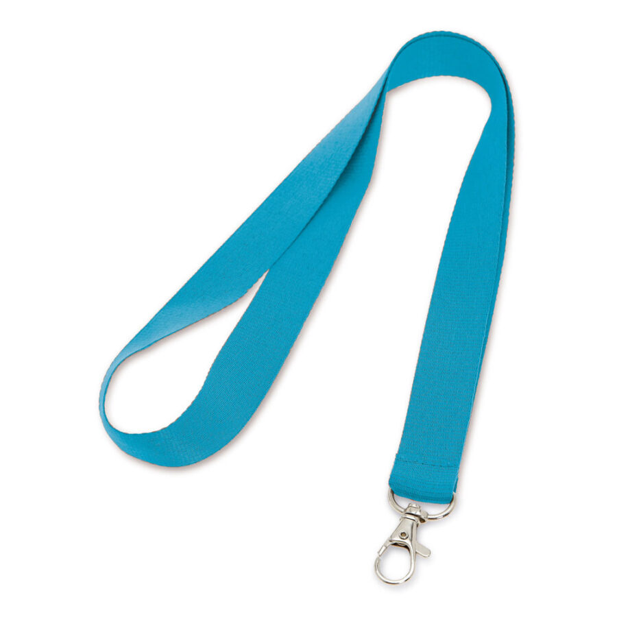 LANYARD 94405
