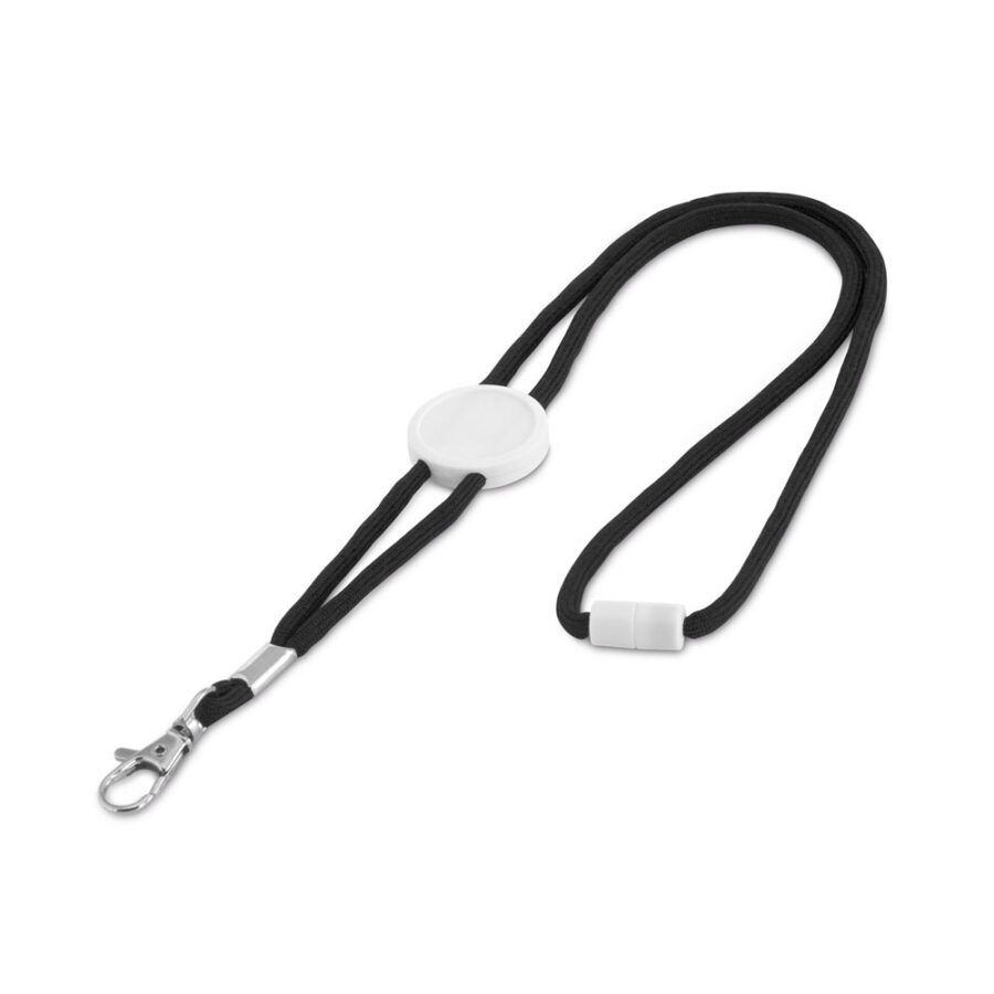 LANYARD 94408